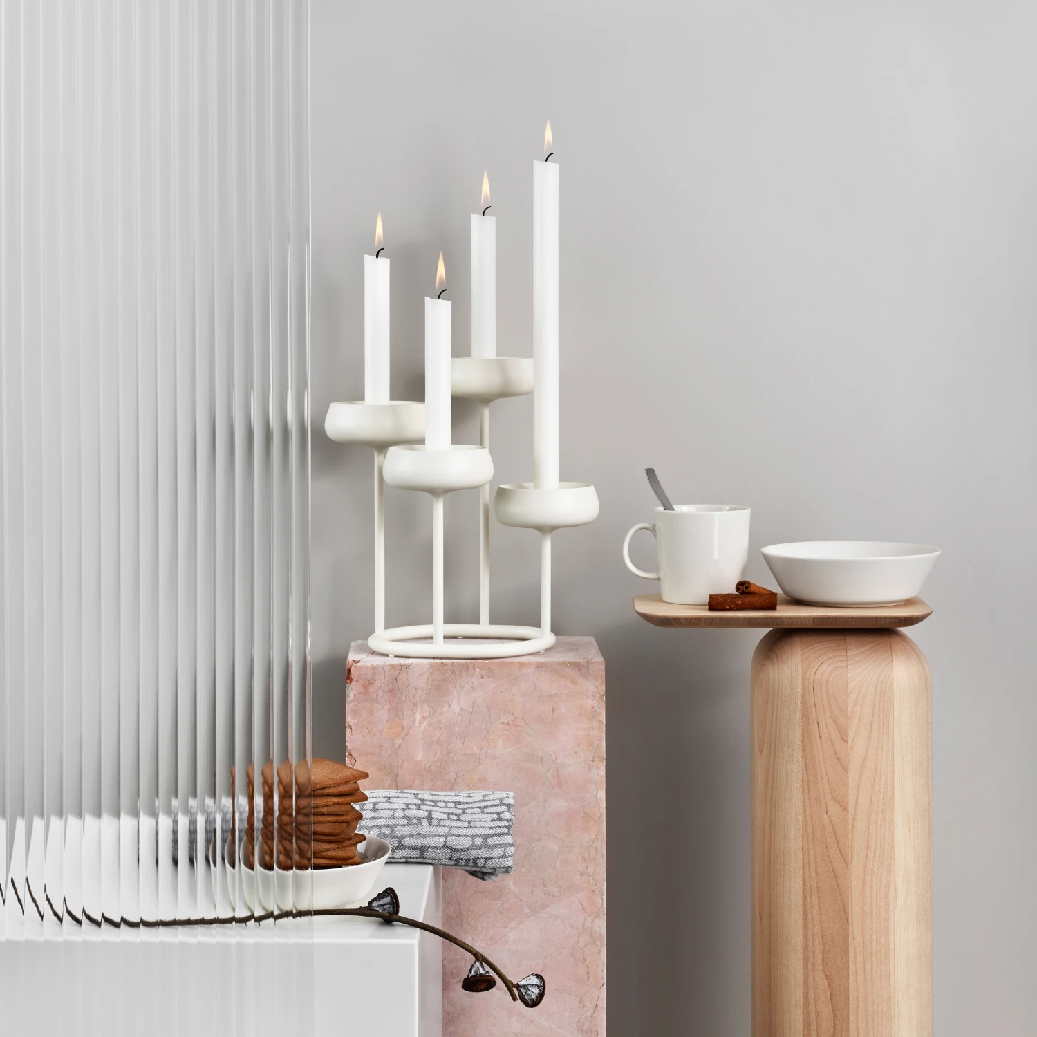 Iittala Teema Mok - Afbeelding 4