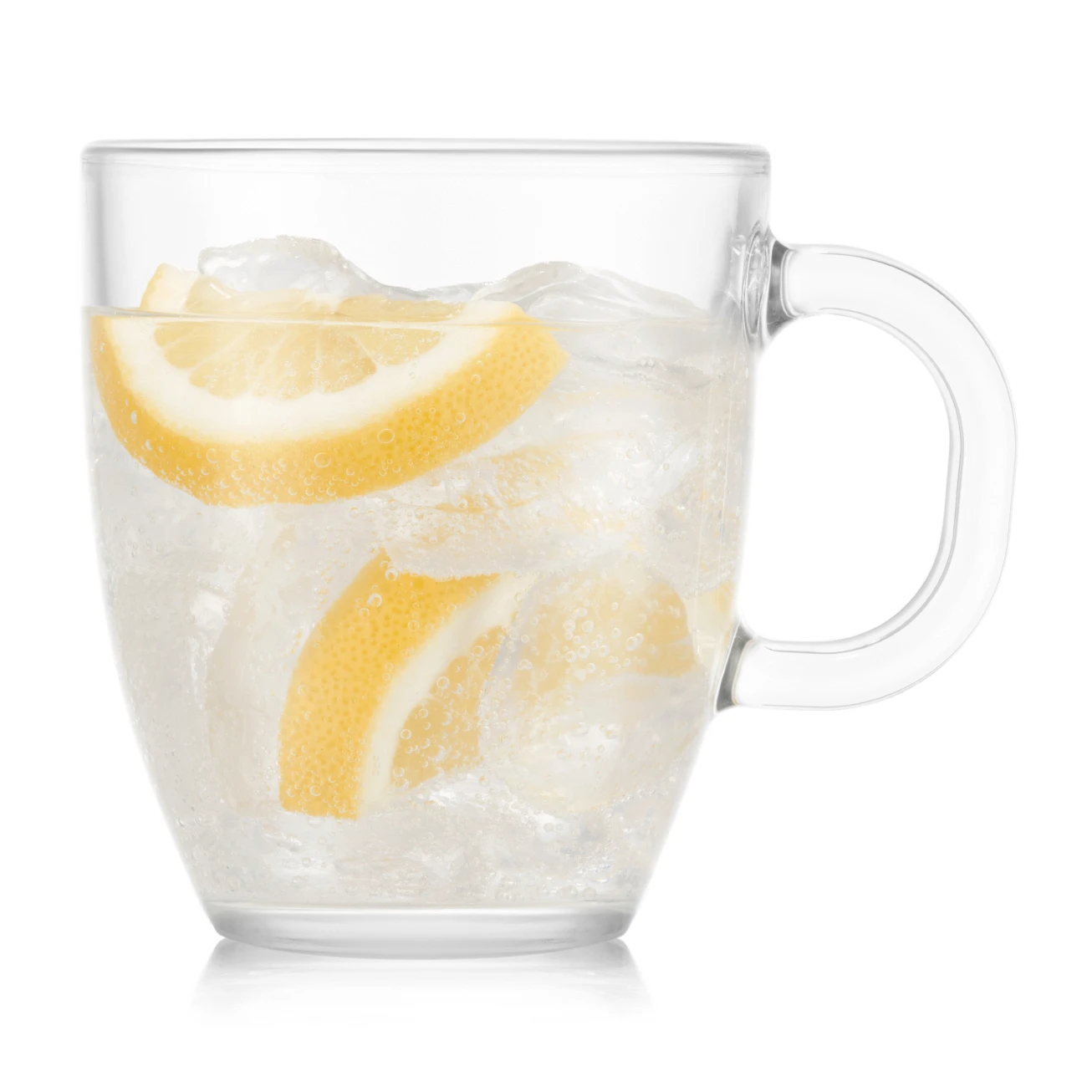 Bodum Bistro Koffiekop Met Handvat - Afbeelding 3