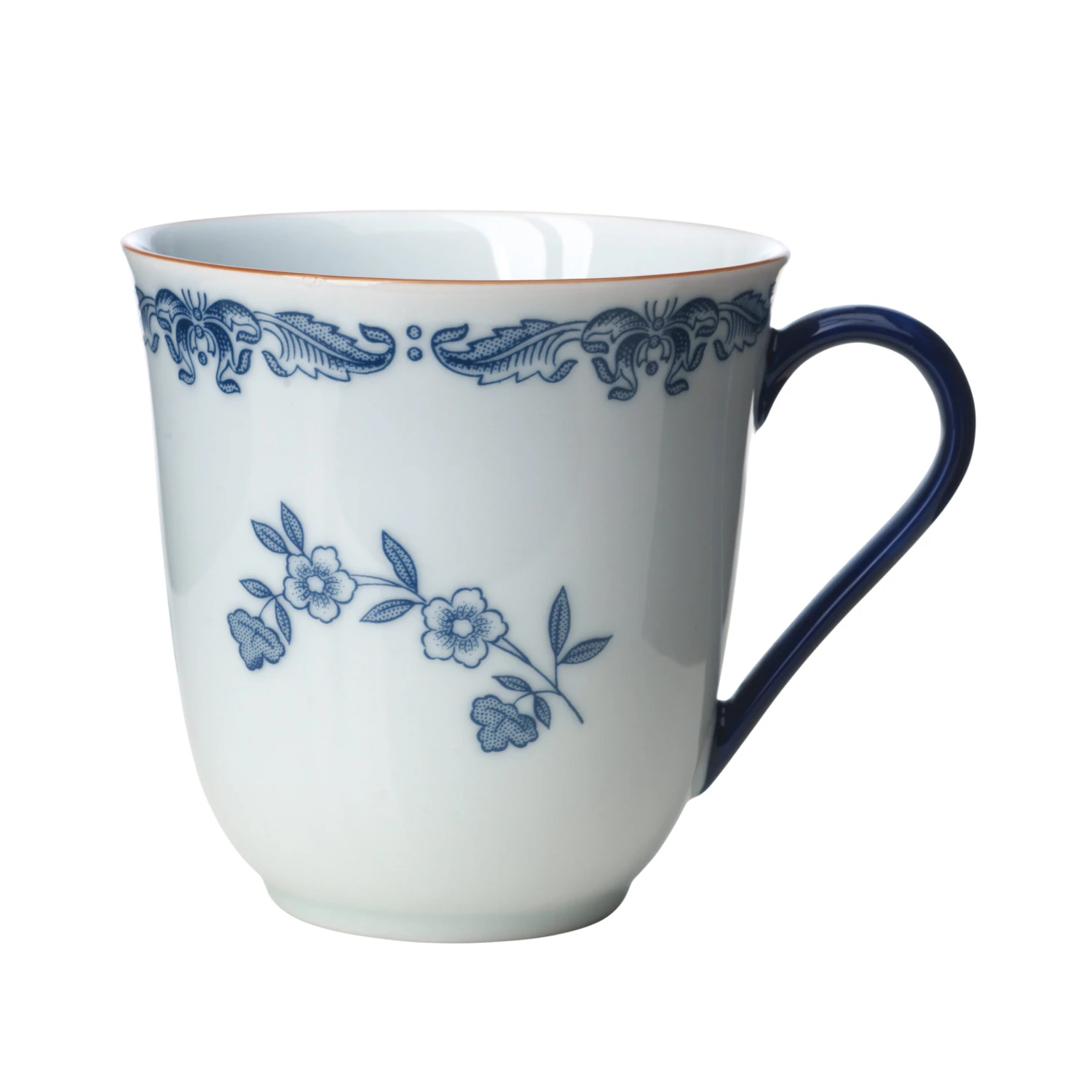 Rörstrand Ostindia Mok 30 Cl