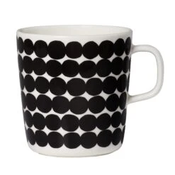 Marimekko Räsymatto Mok 40 Cl