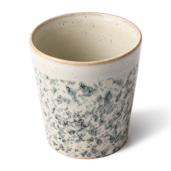 70's Mug - Afbeelding 2