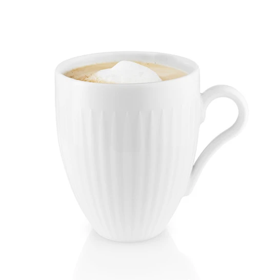 Eva Solo Eva Trio Legio Nova Mok 40 Cl - Afbeelding 2