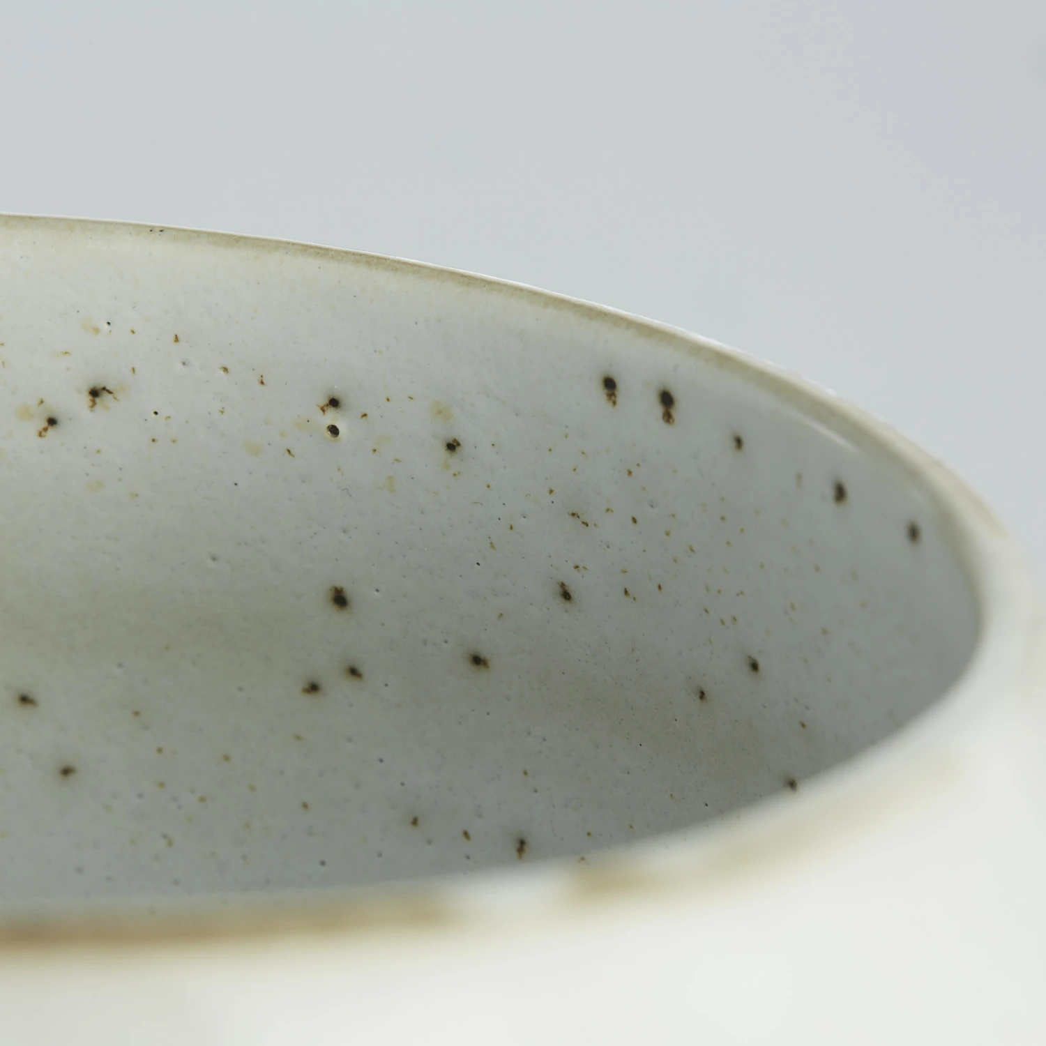 Amera Kop En Schotel - Afbeelding 4