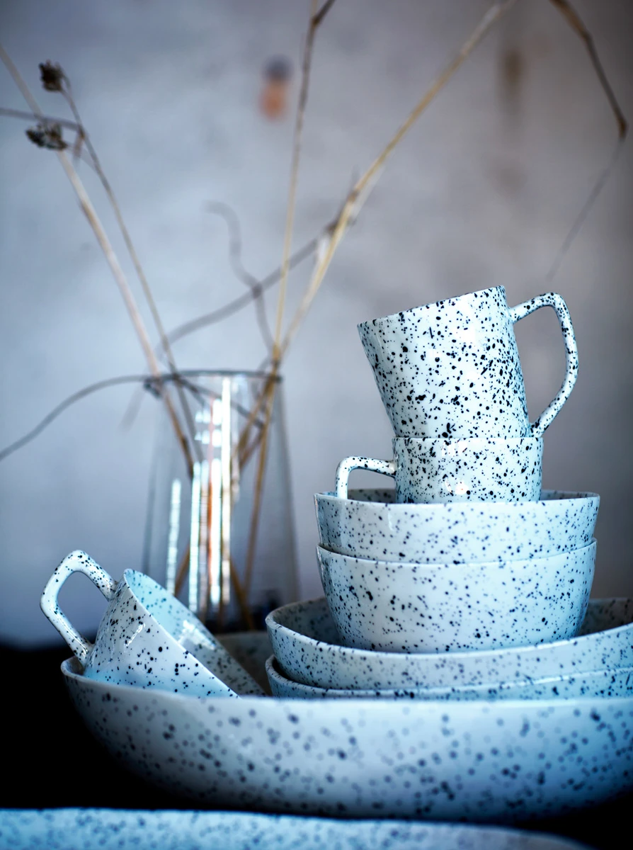 Poppi Kop - Afbeelding 3