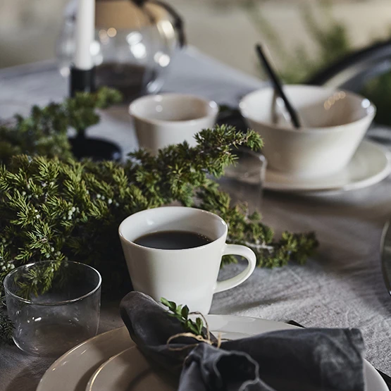 Kalk Mok 30 Cl 4-pak - Afbeelding 3