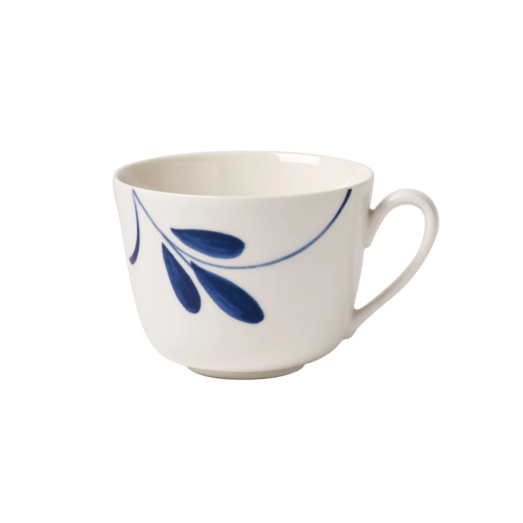 Villeroy & Boch Old Luxembourg Brindille Koffiekop