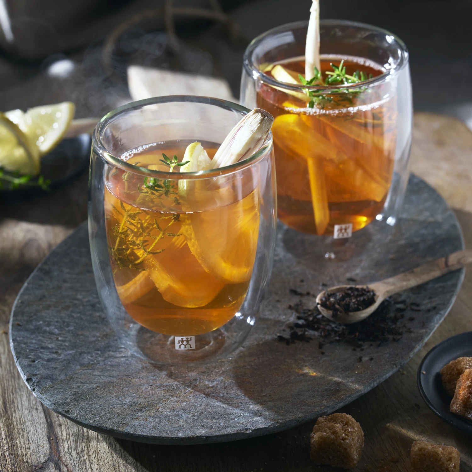 Zwilling Sorrento Koffiekop 2-pack - Afbeelding 2