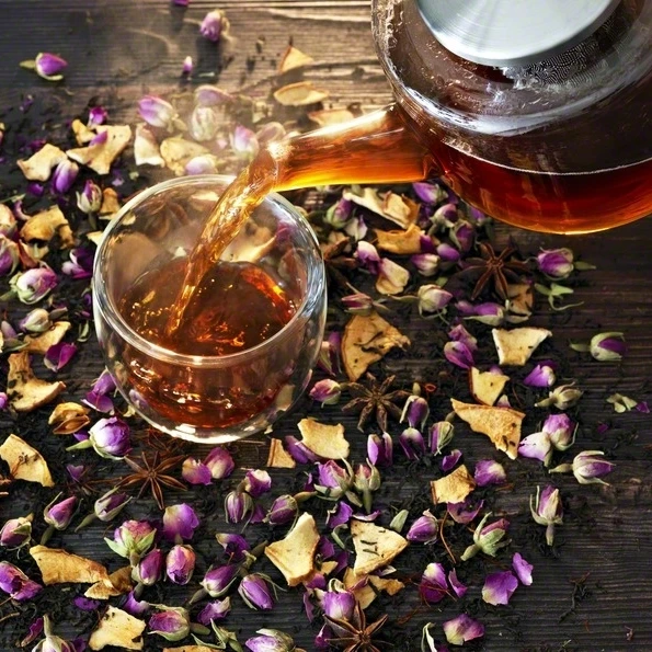 Zwilling Sorrento Theekop 2-pack - Afbeelding 2