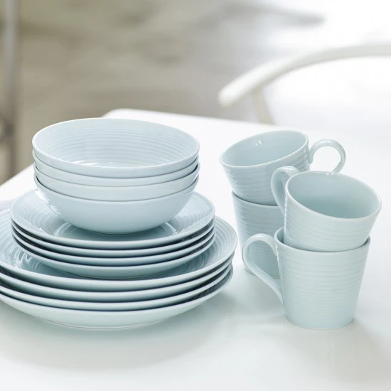 Royal Doulton Maze Beker - Afbeelding 2