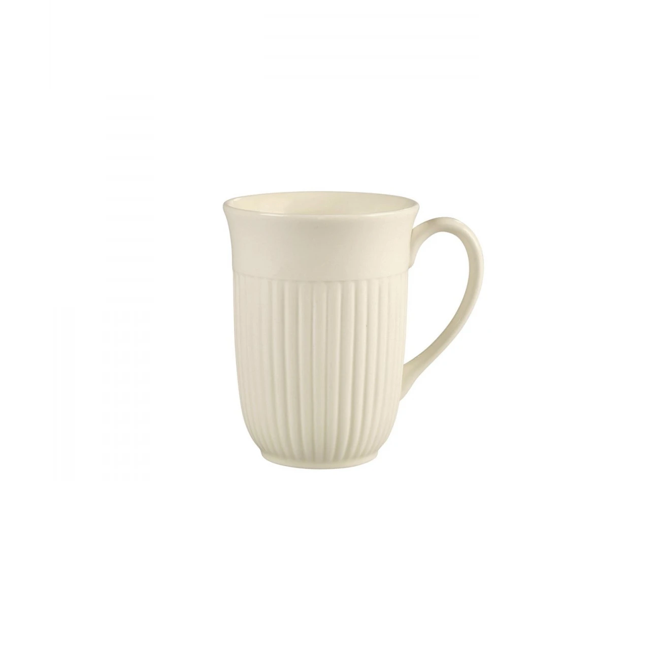 Wedgwood Edme Koffiemok