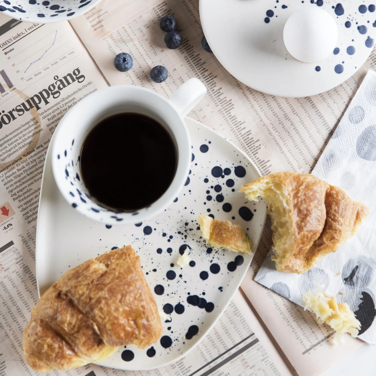 ByOn Dottie Mok - Afbeelding 2