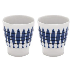 Haring Beker 2- Pack