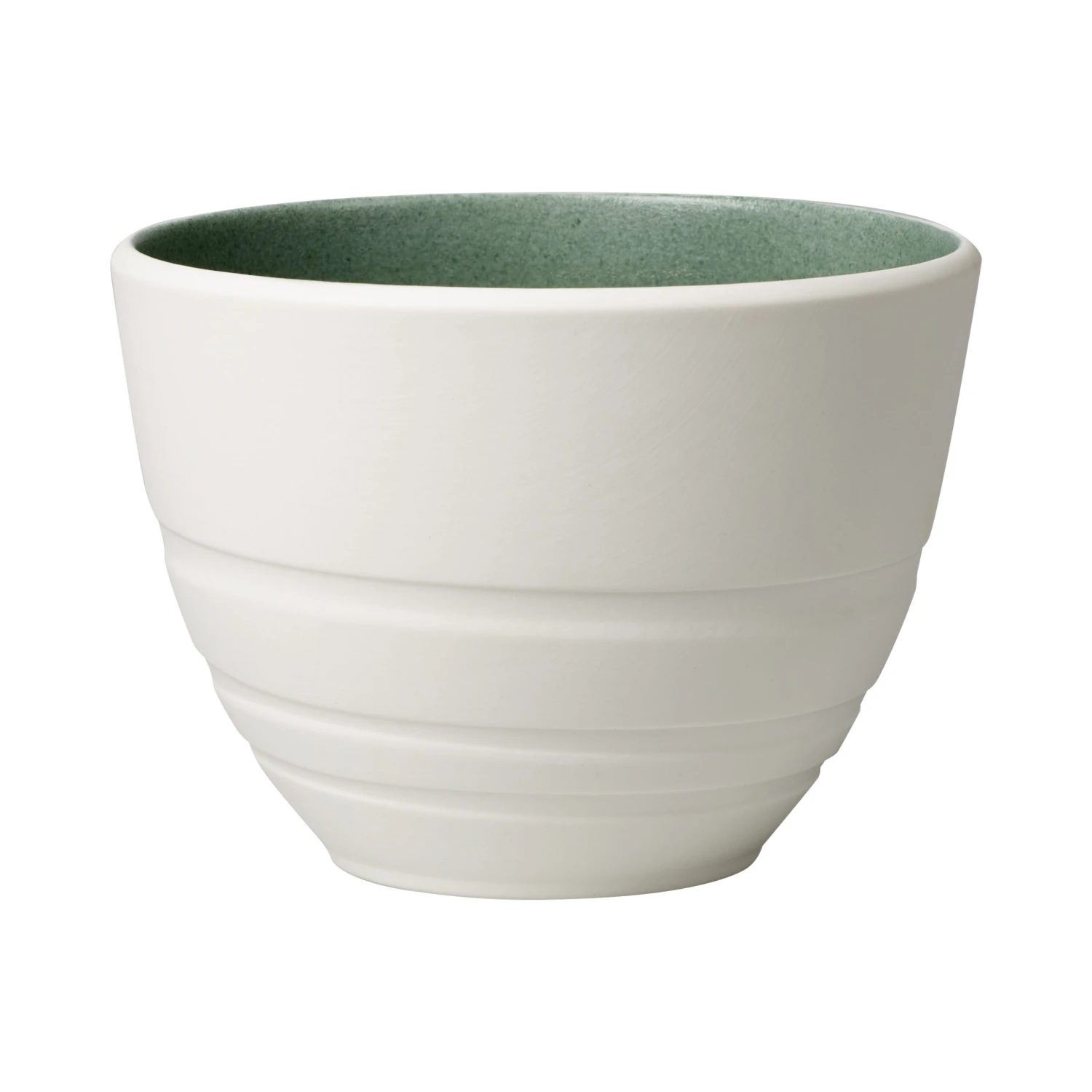 Villeroy & Boch It's My Match Leaf Beker