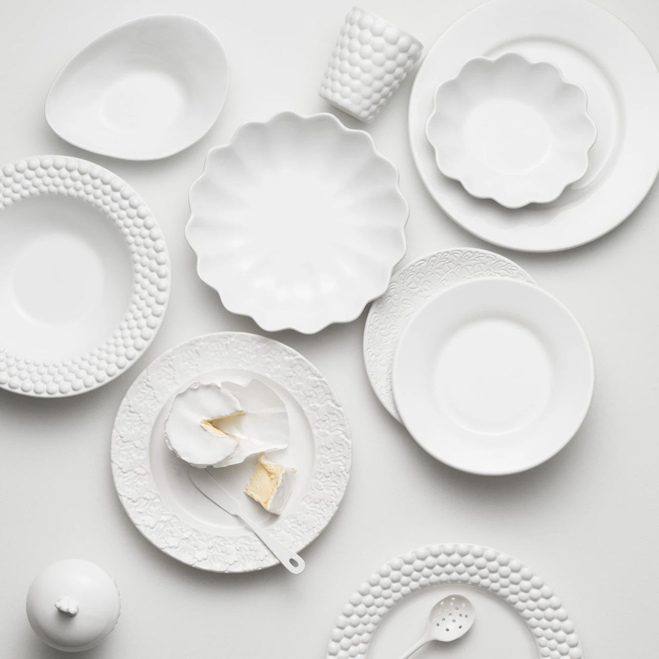 Mateus Bubbles Mok, 30 Cl - Afbeelding 5