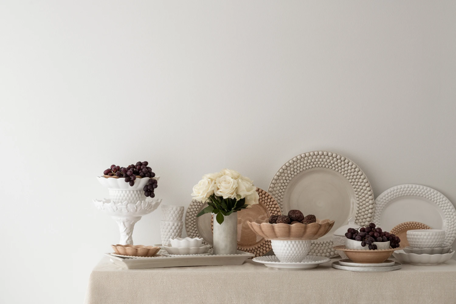 Mateus Bubbles Mok, 30 Cl - Afbeelding 6