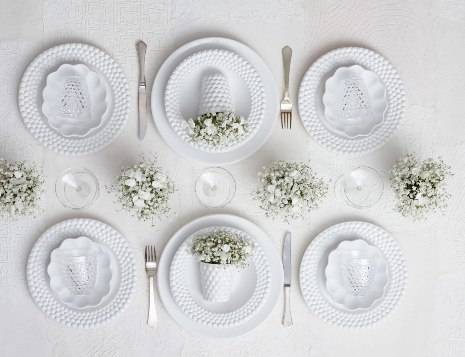 Mateus Bubbles Mok, 30 Cl - Afbeelding 7