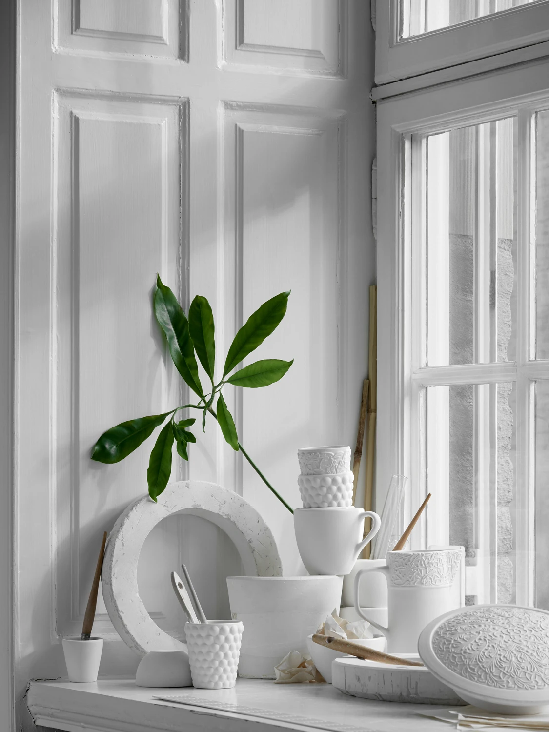 Mateus Bubbles Mok, 30 Cl - Afbeelding 8