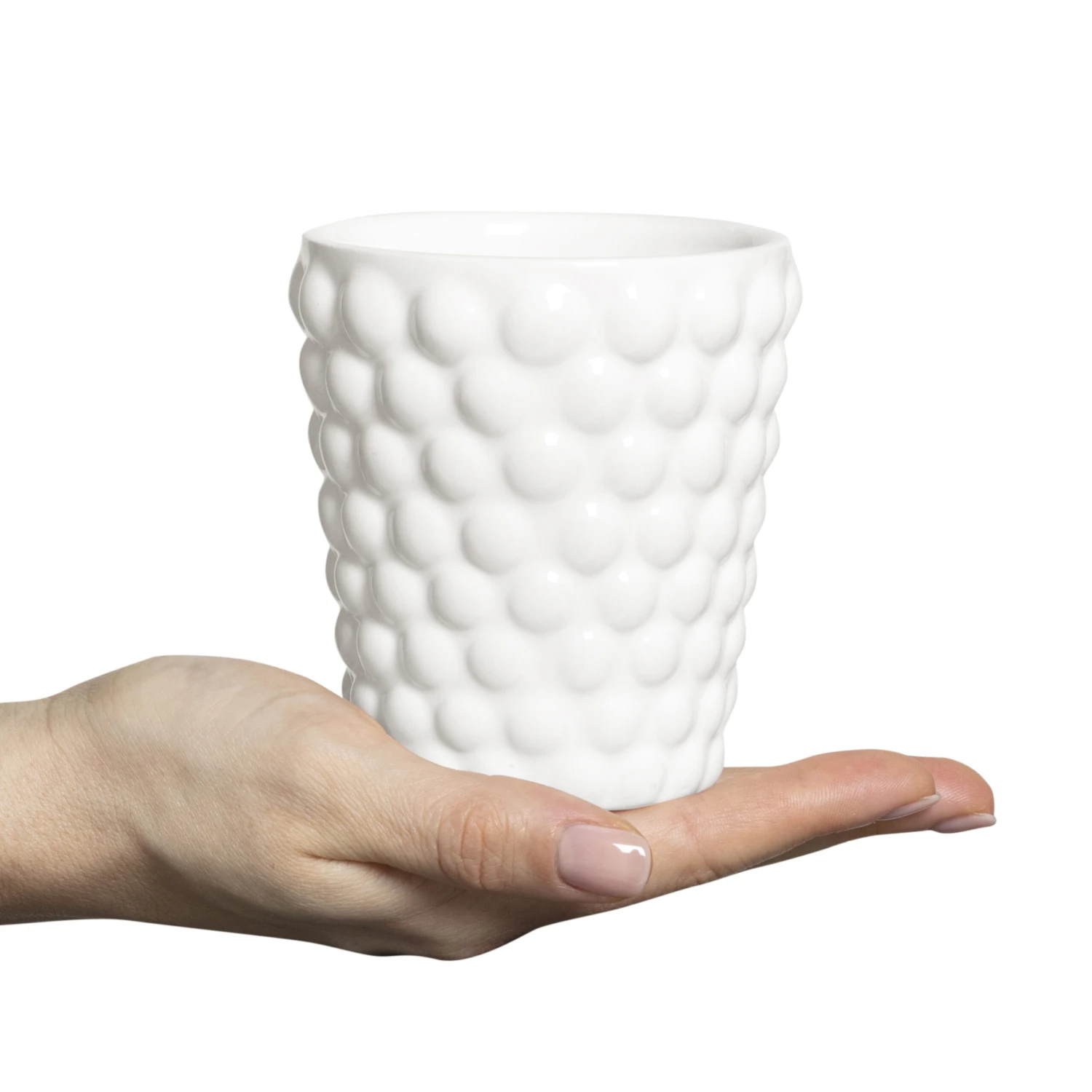 Mateus Bubbles Mok, 30 Cl - Afbeelding 2