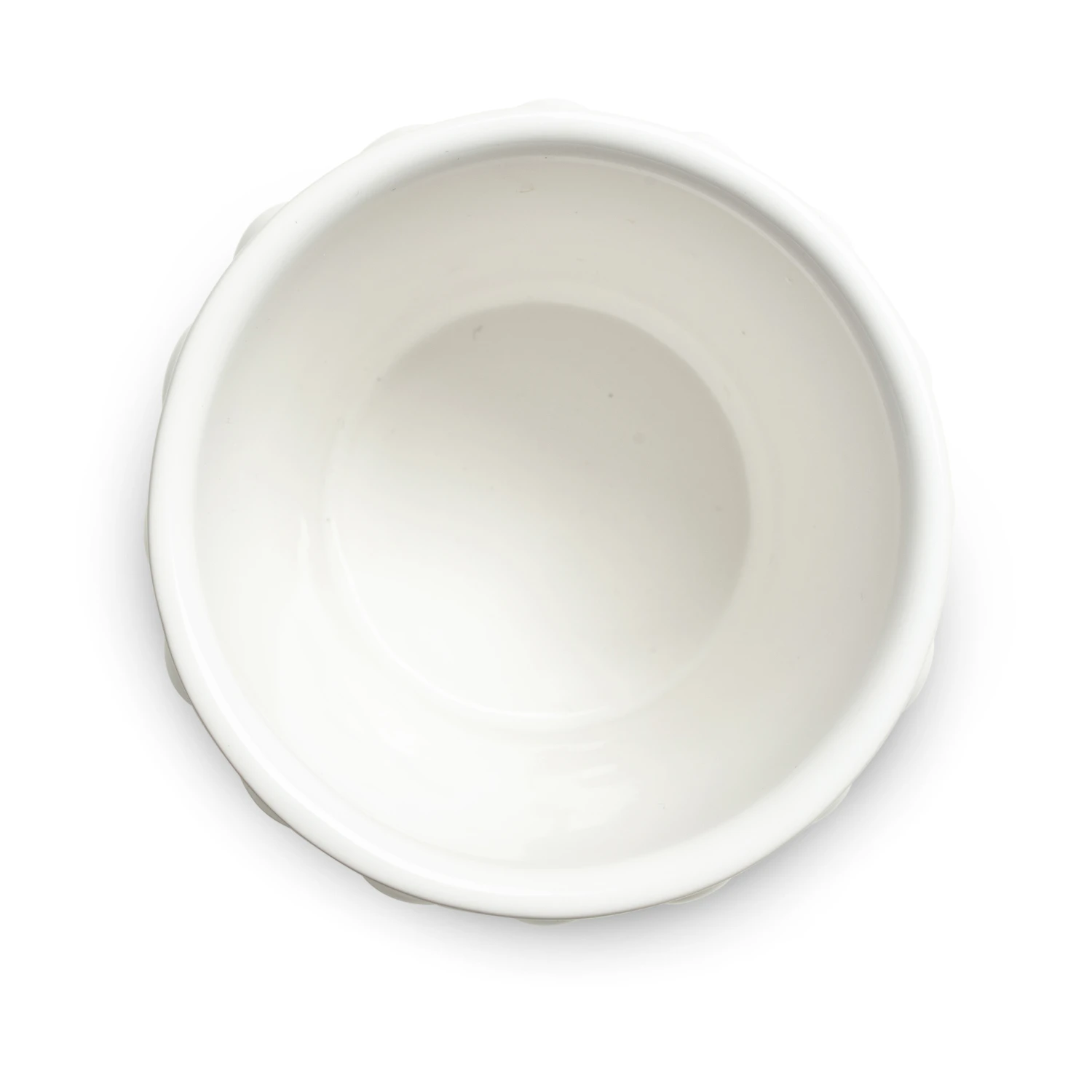 Mateus Bubbles Mok, 30 Cl - Afbeelding 3