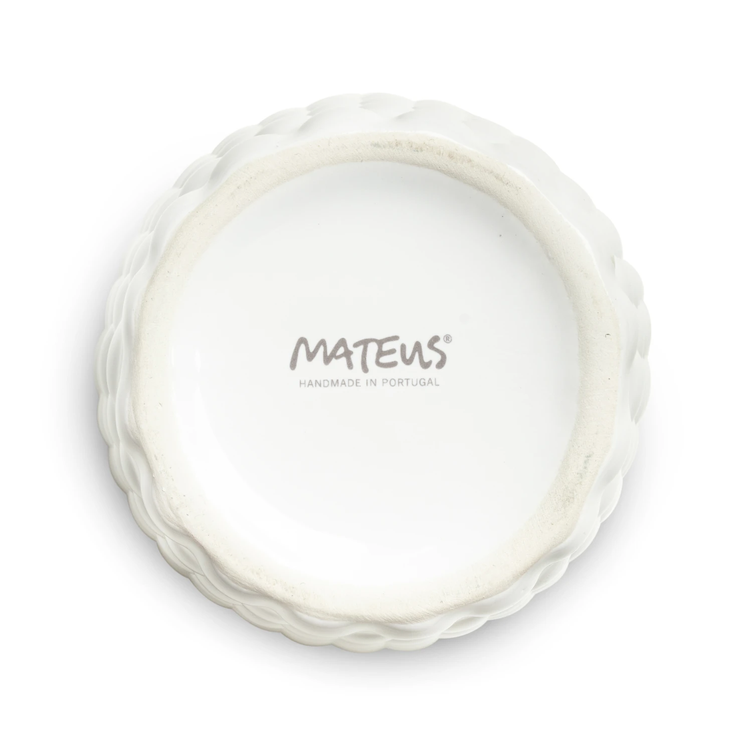 Mateus Bubbles Mok, 30 Cl - Afbeelding 4