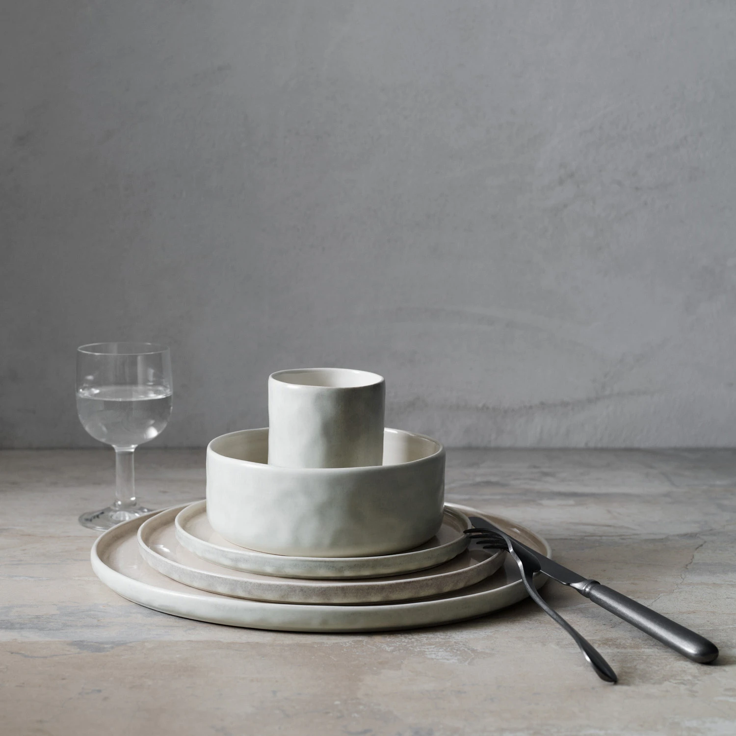 Mateus MSY Mok, 30 Cl - Afbeelding 5