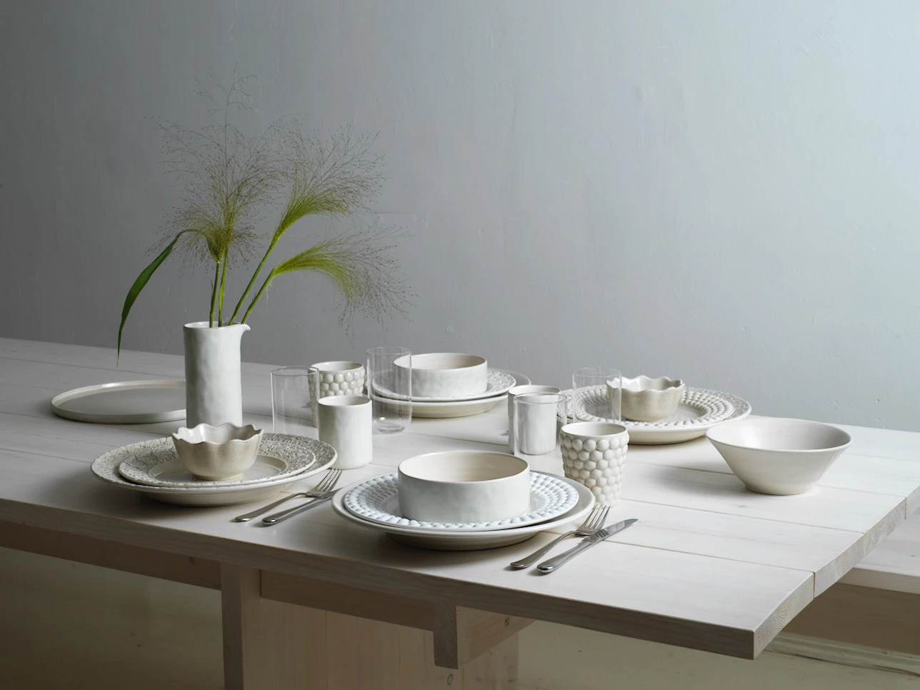 Mateus MSY Mok, 30 Cl - Afbeelding 6