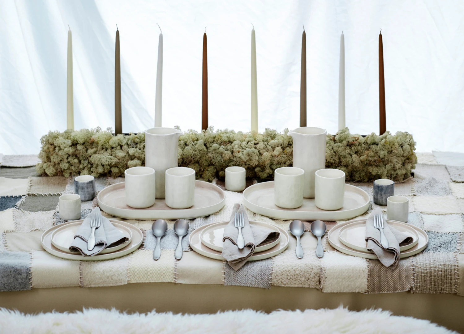 Mateus MSY Mok, 30 Cl - Afbeelding 7