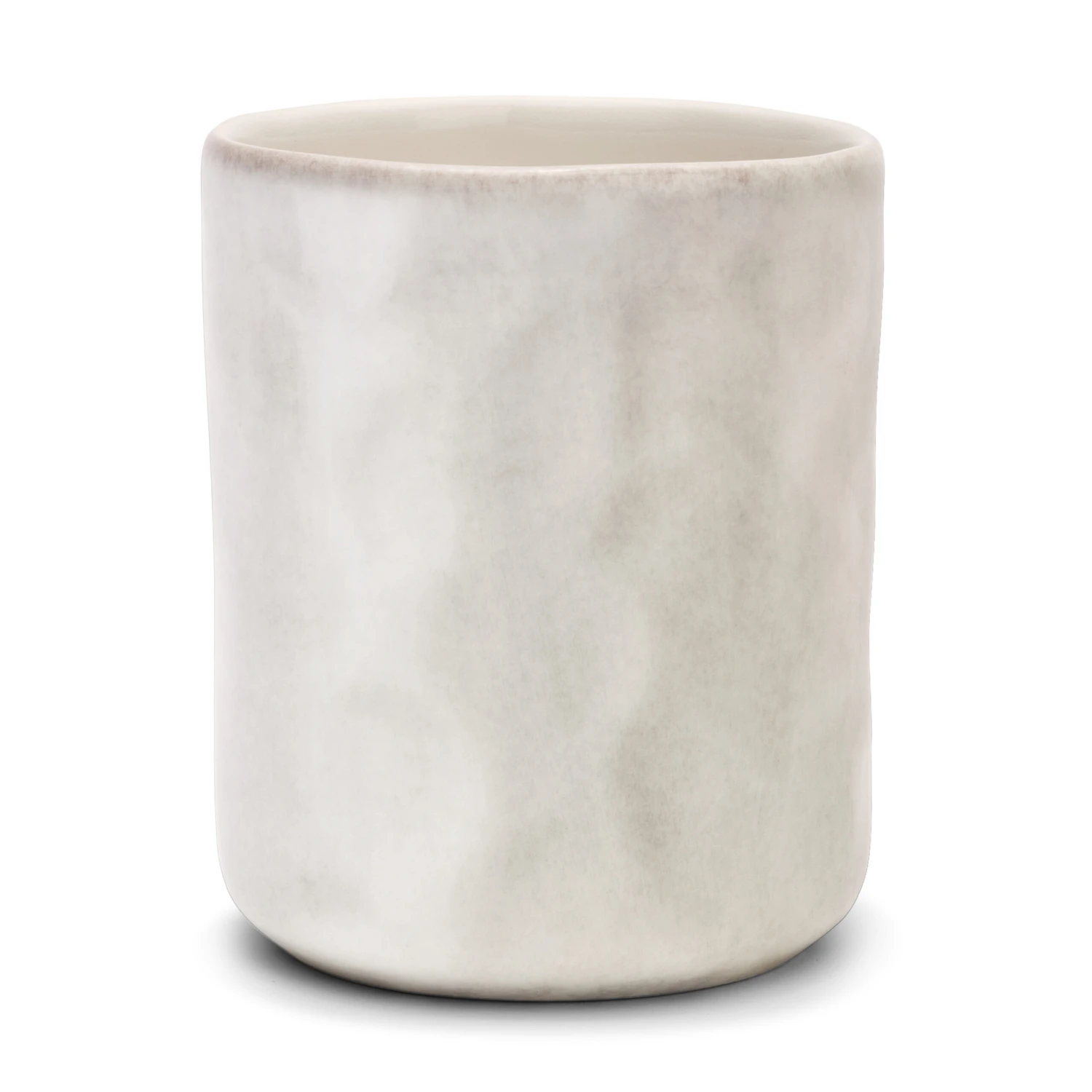 Mateus MSY Mok, 30 Cl