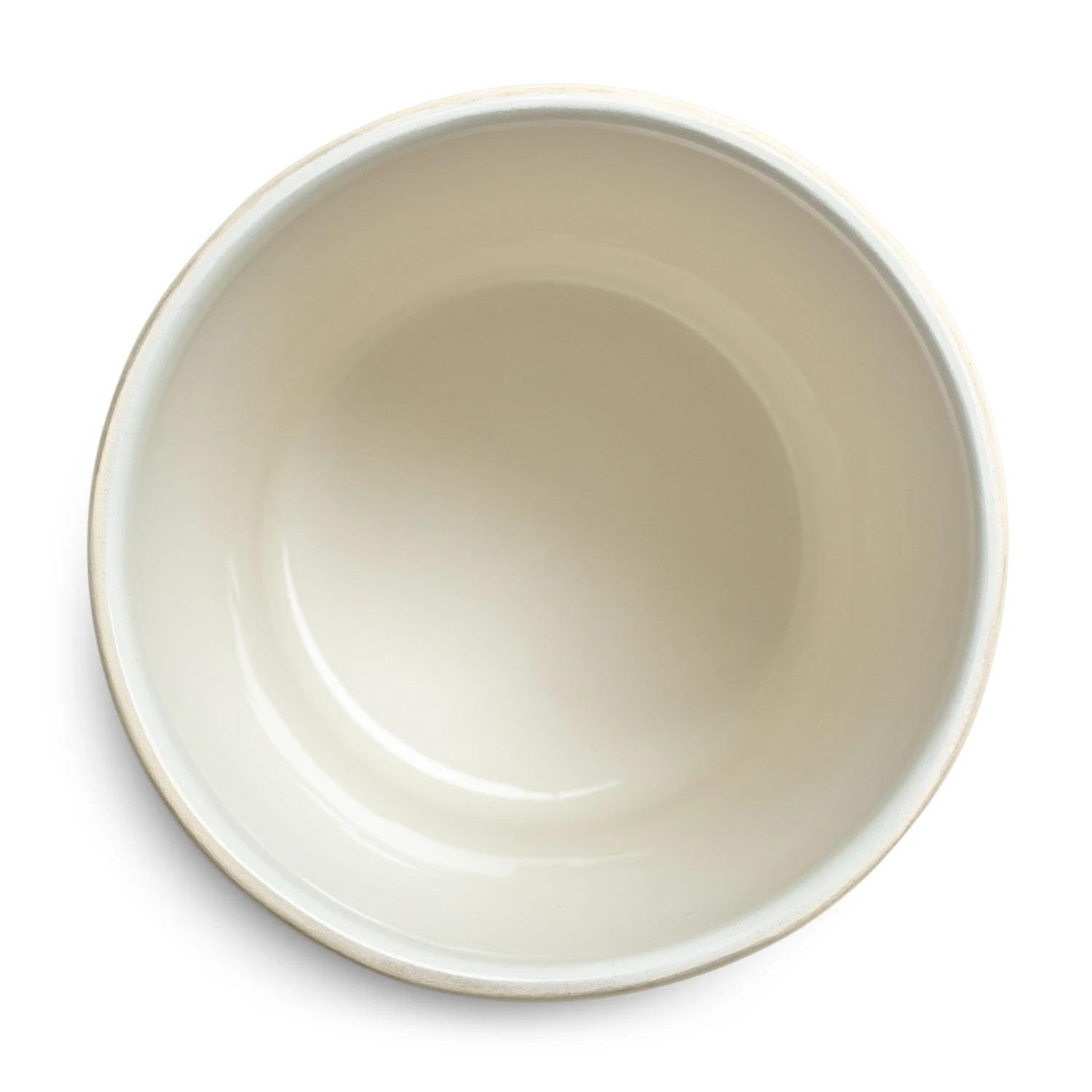 Mateus MSY Mok, 30 Cl - Afbeelding 3