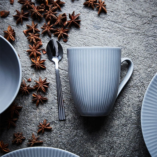 Aida Groovy Beker 30 Cl - Afbeelding 3