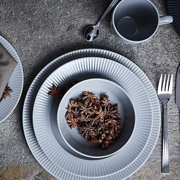 Aida Groovy Beker 30 Cl - Afbeelding 2