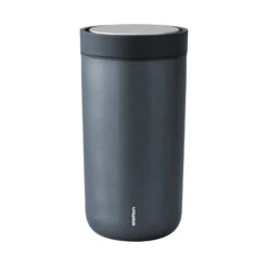 Stelton To Go Click Mok 20 Cl