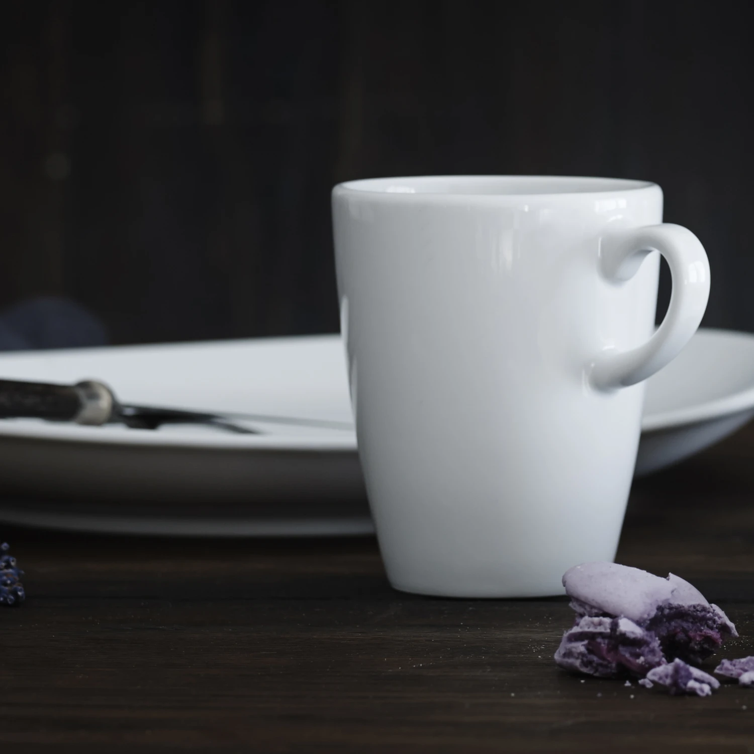 Pillivuyt Eden Beker 8 Cl - Afbeelding 2