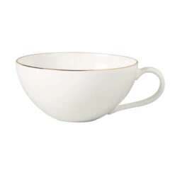 Villeroy & Boch Anmut Gold Theekop