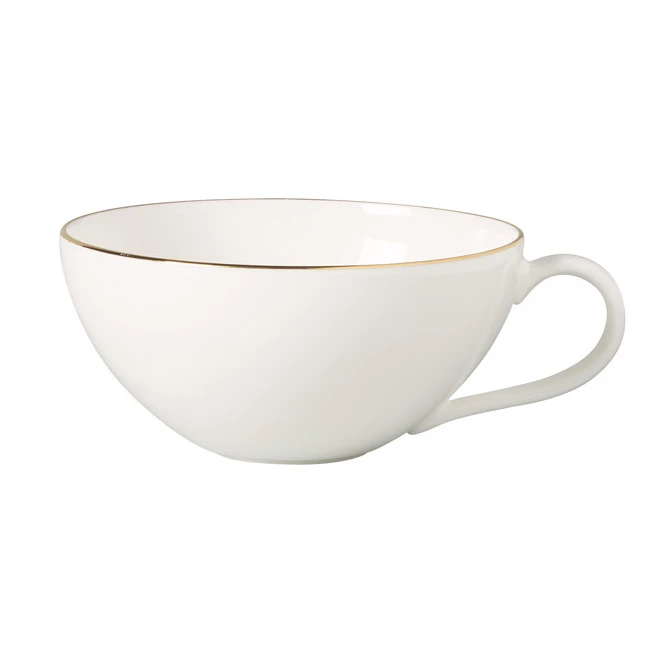 Villeroy & Boch Anmut Gold Theekop