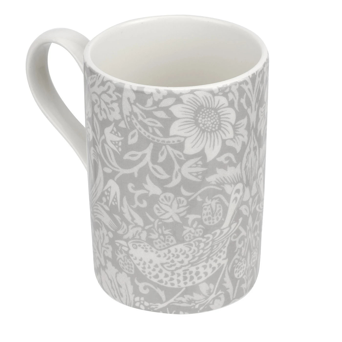 Spode Pure Morris Mok 34 Cl - Afbeelding 2