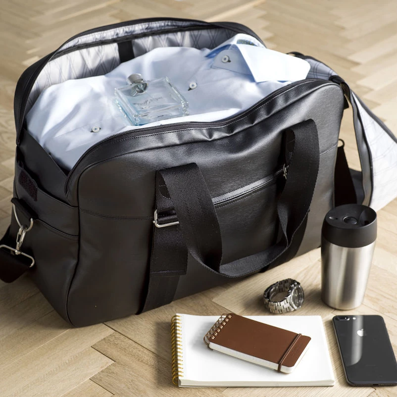 Sagaform Loke Reismok 24 Cl - Afbeelding 2