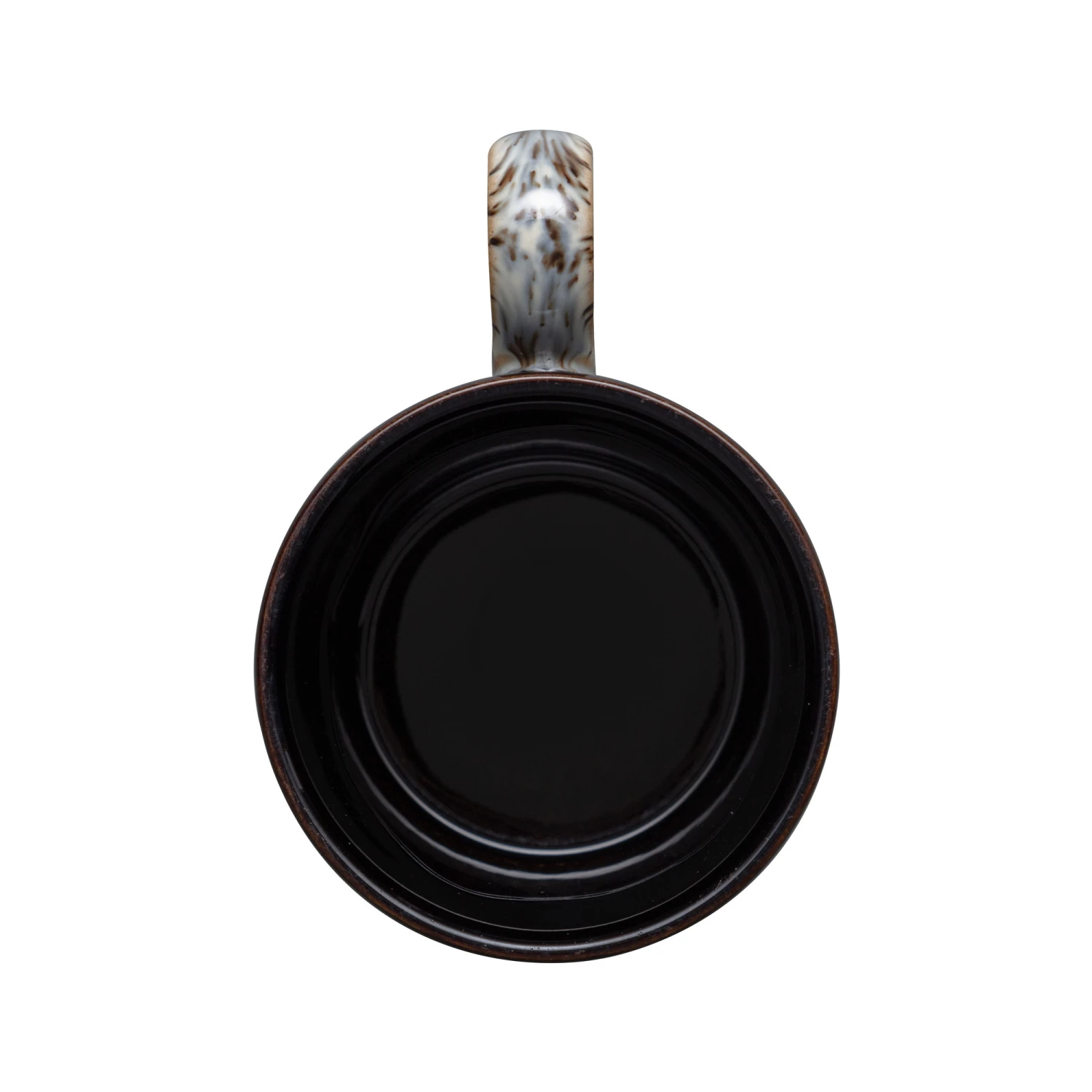 Denby Halo Brew Espressokop 10 Cl - Afbeelding 2