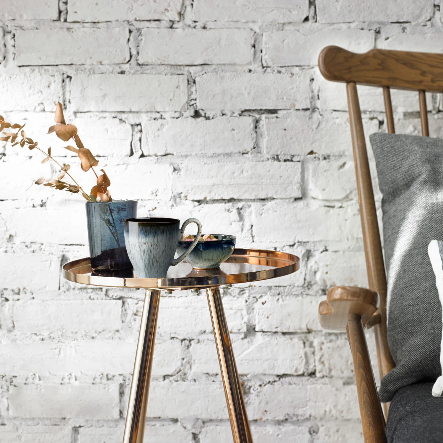 Denby Halo Beker 42 Cl - Afbeelding 3