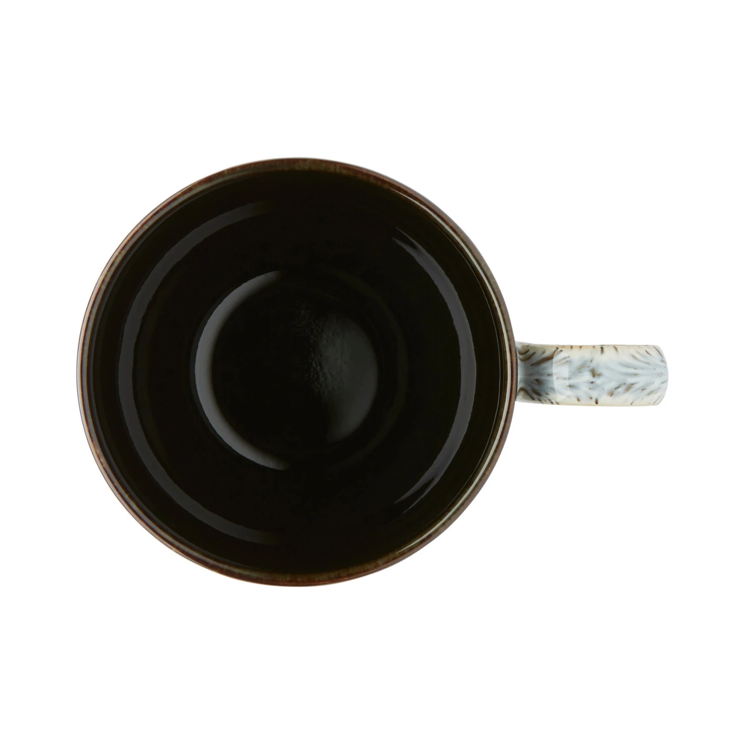 Denby Halo Kop 25 Cl - Afbeelding 3