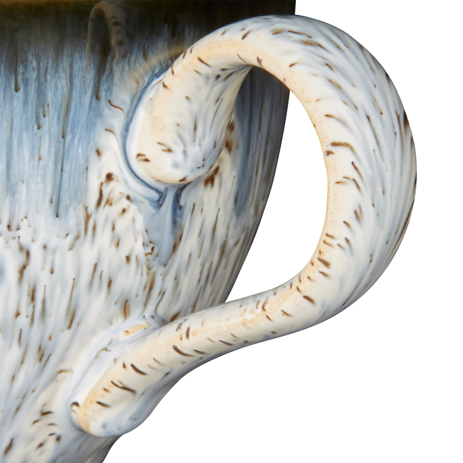 Denby Halo Kop 25 Cl - Afbeelding 2