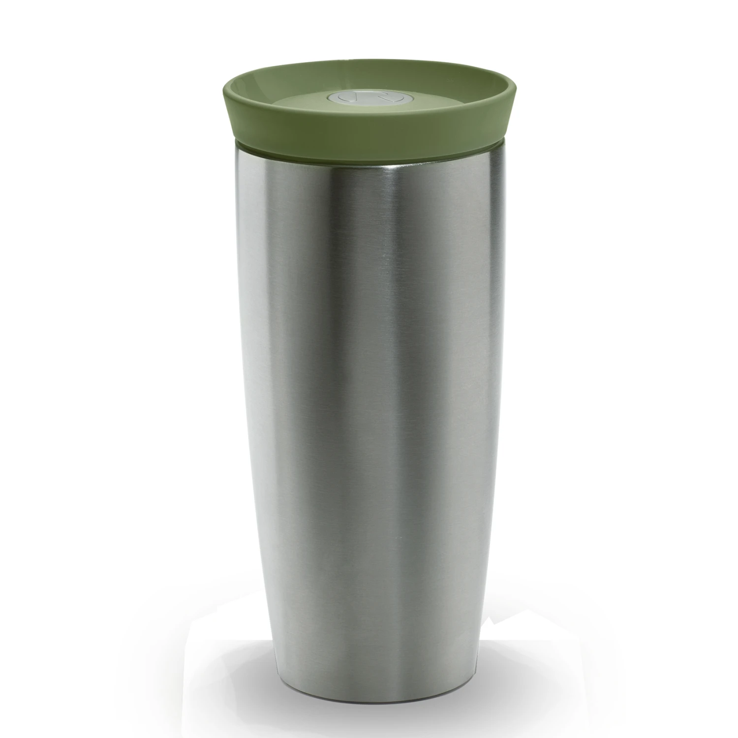 Rosendahl Grand Cru Thermosmok 40 Cl