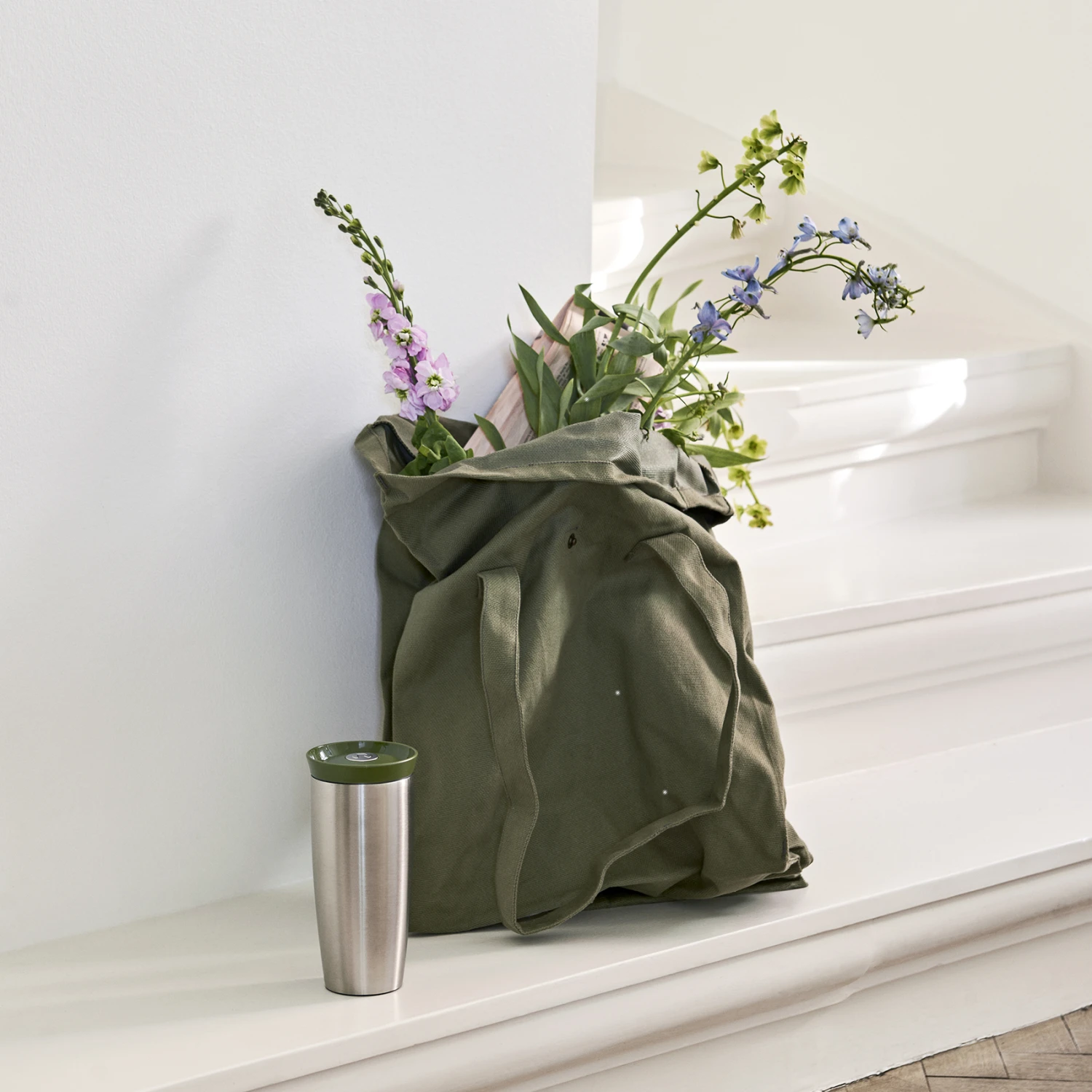 Rosendahl Grand Cru Thermosmok 40 Cl - Afbeelding 2