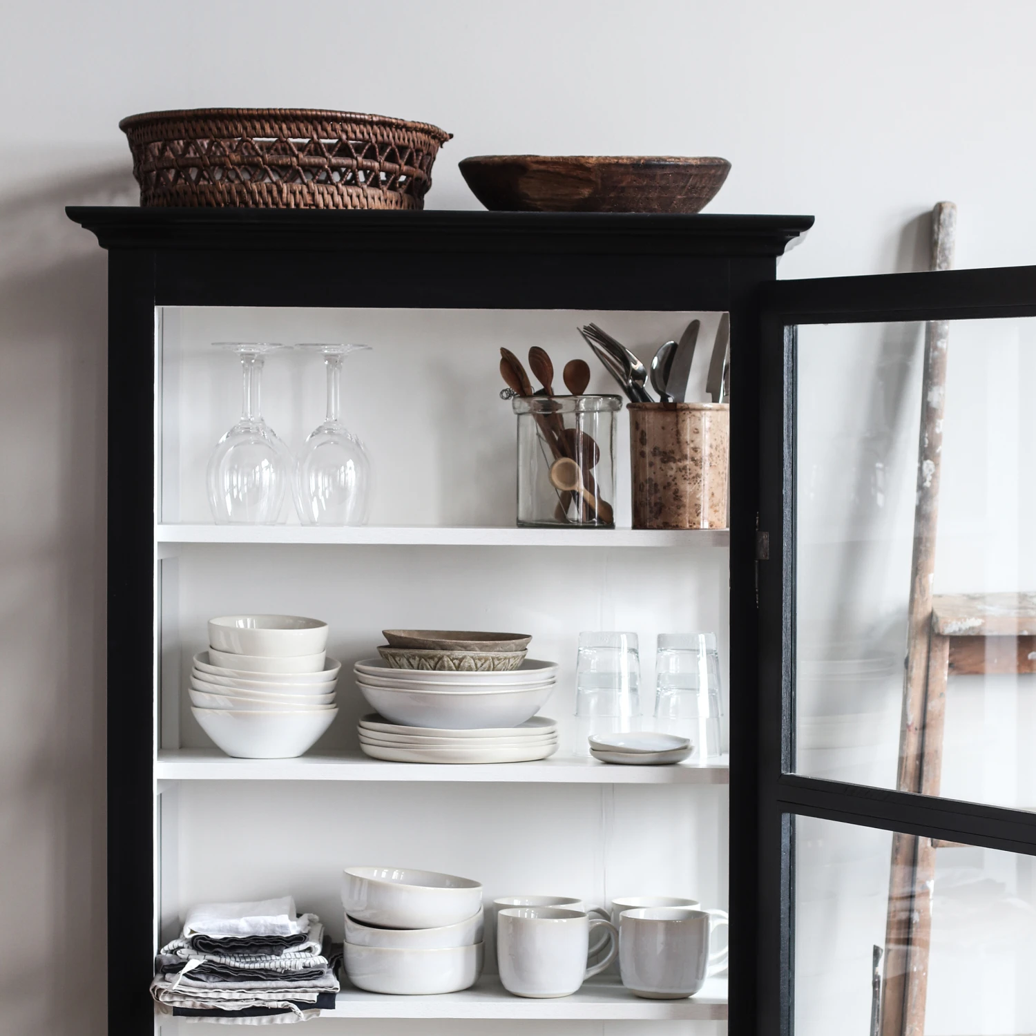 Vince Mok 40 Cl - Afbeelding 6