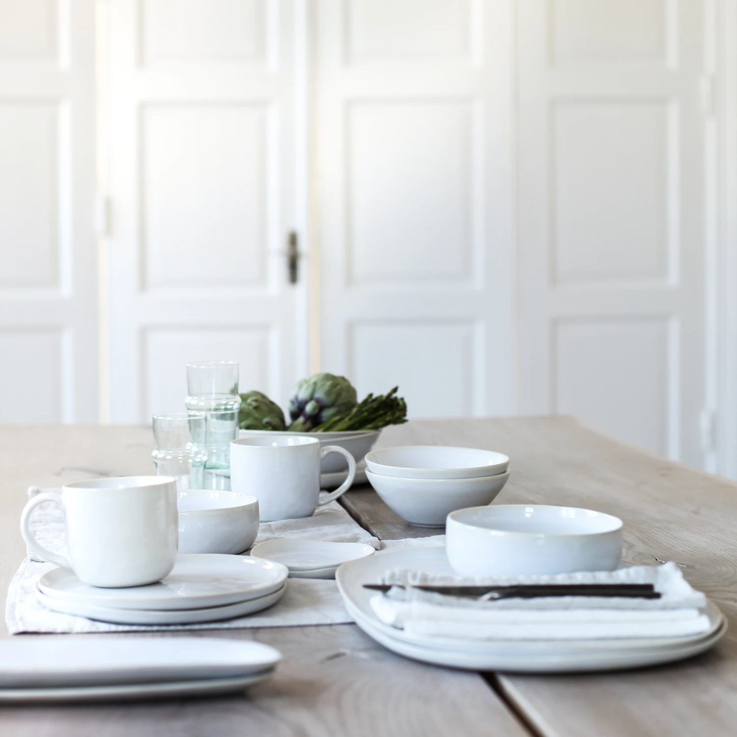 Vince Mok 40 Cl - Afbeelding 7