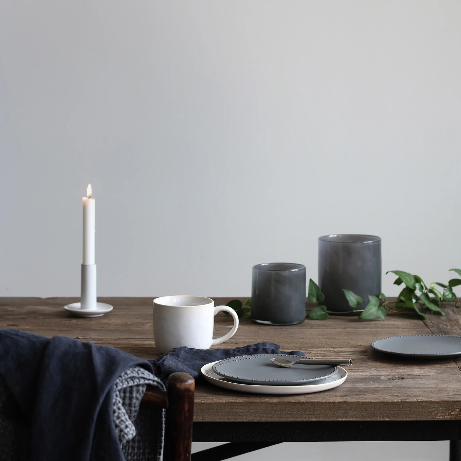 Vince Mok 40 Cl - Afbeelding 4