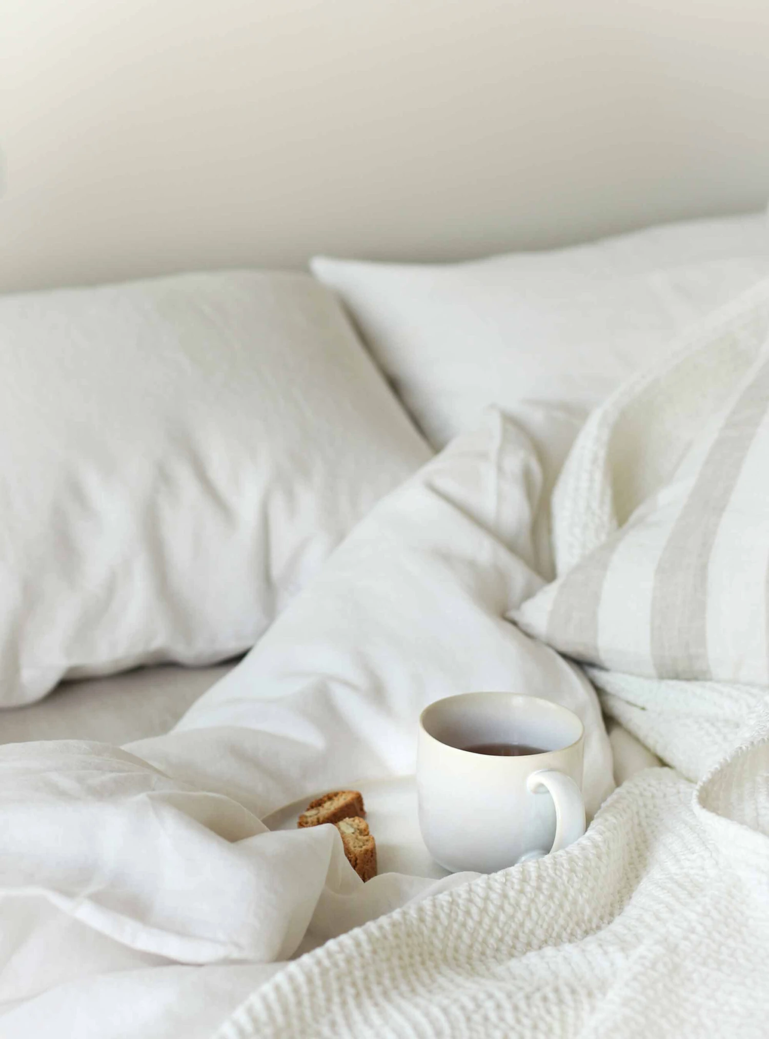 Vince Mok 40 Cl - Afbeelding 8