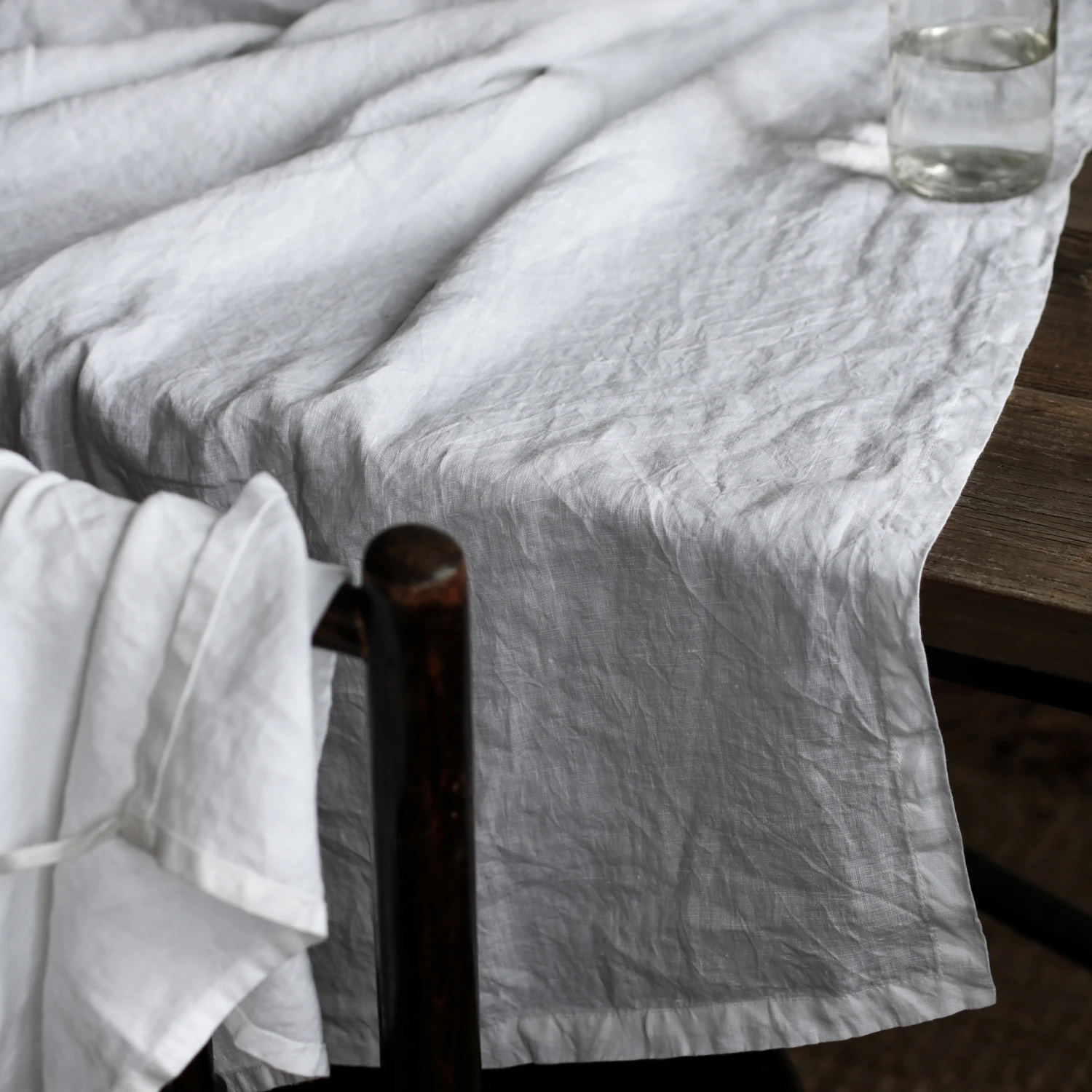 Bertini Kop 24 Cl - Afbeelding 2