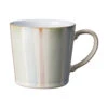 Denby Stripe Beker 40 Cl