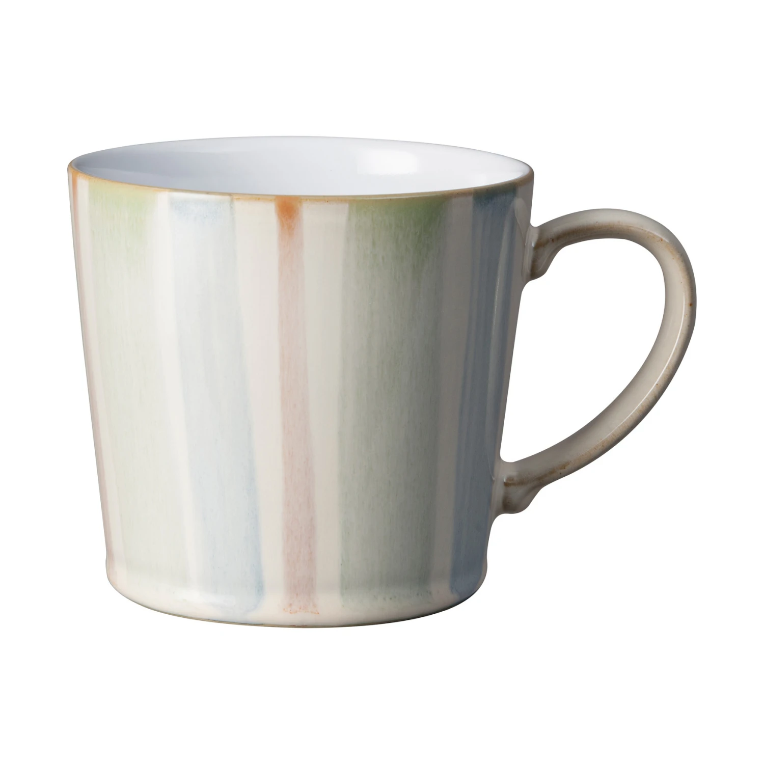 Denby Stripe Beker 40 Cl
